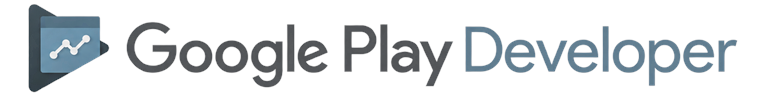 Google Play Developer