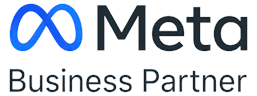 Meta Business Partner