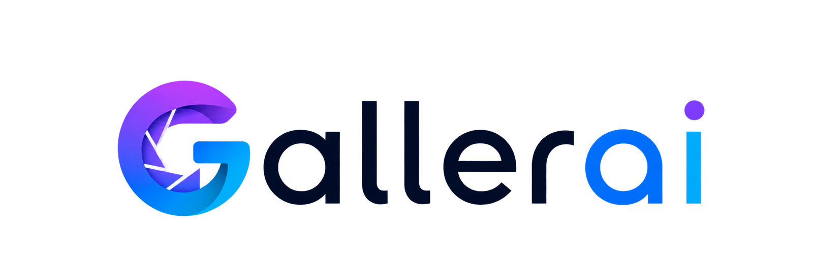 Gallerai