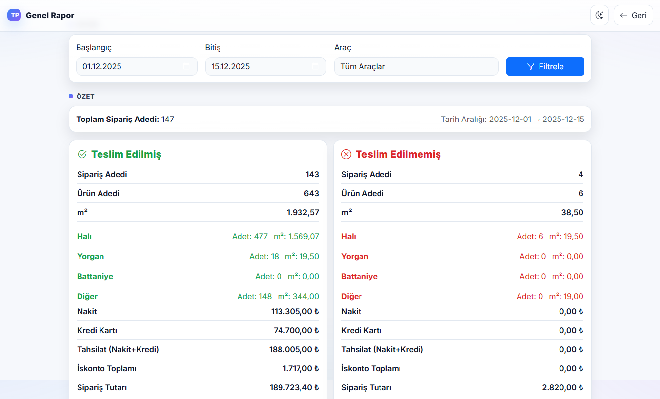 Masaüstü görünüm 4