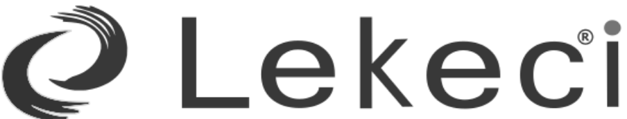 Lekeci Halı Yıkama ve Kuru Temizleme logo